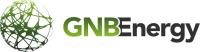 GNB Energy Pty Ltd image 1