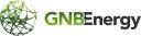 GNB Energy Pty Ltd logo