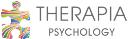 Therapia Psychology logo