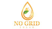 No Grid Solar image 1