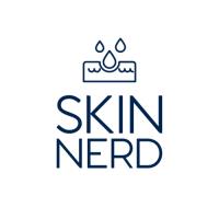 Skin Nerd image 1