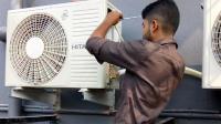Commercial Heating and Cooling Systems Melbourne image 4