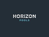 Horizon Pools image 1