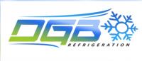 DGB Refrigeration Pty Ltd image 1