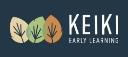Keiki Early Learning Trinity Alkimos logo