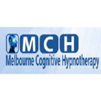 Melbourne Cognitive Hypnotherapy image 1