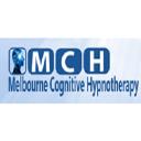 Melbourne Cognitive Hypnotherapy logo
