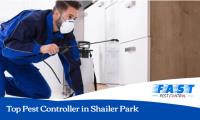 Pest Control Shailer Park image 3