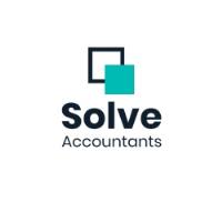 Solve Accountants image 1