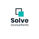 Solve Accountants logo