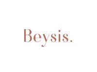Beysis image 3