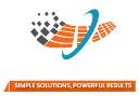 Business ICT Partners logo