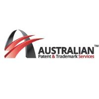 Australian Patent & Trademark Services Pty Ltd image 1