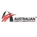 Australian Patent & Trademark Services Pty Ltd logo