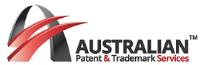 Australian Patent & Trademark Services Pty Ltd image 2