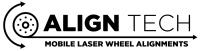 Align Tech Wheel Alignments image 1