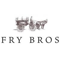 Fry Bros Funerals image 1