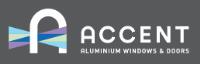 Accent Aluminium Windows & Doors image 10