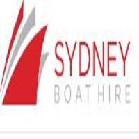  Sydney Boat Hire image 1