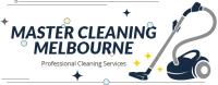 Master Cleaning Melbourne image 3