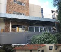 Air Roofing PTY LTD image 2