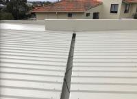 Air Roofing PTY LTD image 3