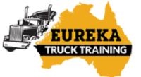 Eureka Truck Training image 1
