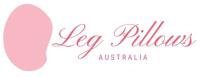 Leg Pillows Australia image 1