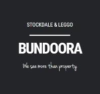 Stockdale Leggo Bundoora image 1