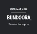 Stockdale Leggo Bundoora logo