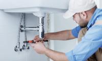 Townsville Plumbers image 1
