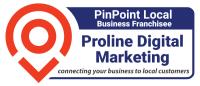 Proline Digital Marketing image 5