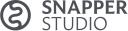 Snapper Studio logo