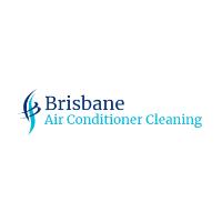 Brisbane Air Conditioner Cleaning image 1