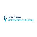 Brisbane Air Conditioner Cleaning logo