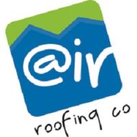 Air Roofing PTY LTD image 1