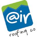 Air Roofing PTY LTD logo
