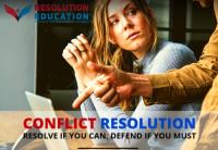 Resolution Education Melbourne image 3