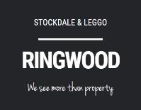 Stockdale Leggo Ringwood image 1