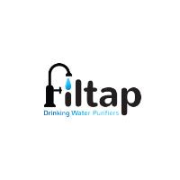 Filtap Water Filters image 1