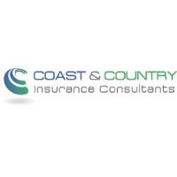 Coast & Country Insurance Consultants PTY LTD image 1