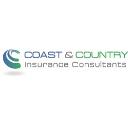 Coast & Country Insurance Consultants PTY LTD logo