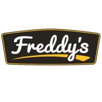 Freddys Fishing and Outdoors image 1