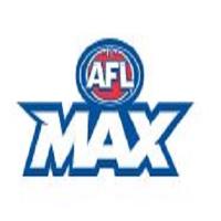 AFL MAX image 1
