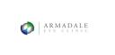 Armadale Eye Clinic - Ophthalmologist Melbourne logo