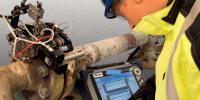 Independent Testing & Inspection Services image 1