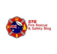 STG Fire Rescue and Safety image 2