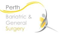 Perth Bariatric Surgery image 1