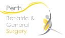 Perth Bariatric Surgery logo