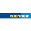 Camera House - Geelong logo